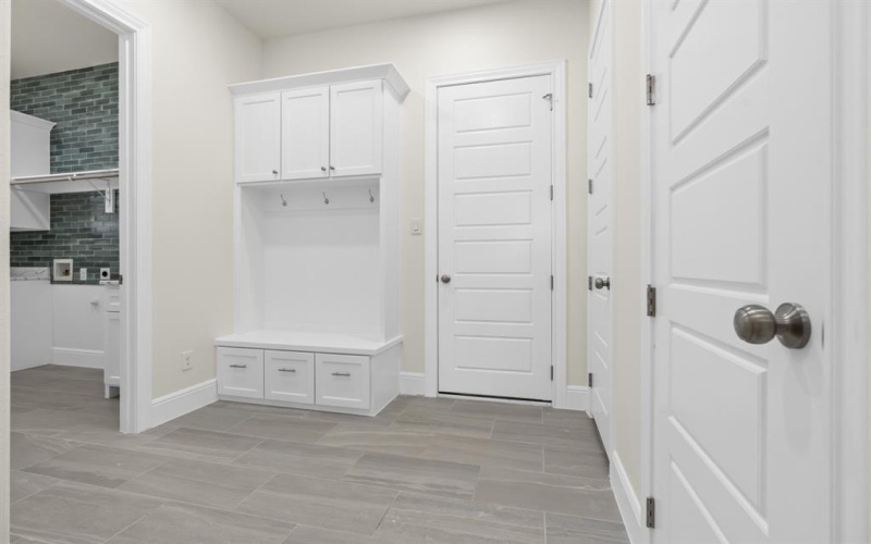 9023 Pleasant Drive, Whitney, TX 76692, 3 Bedrooms Bedrooms, ,2 BathroomsBathrooms,Residential,For Sale,9023 Pleasant Drive,20883292