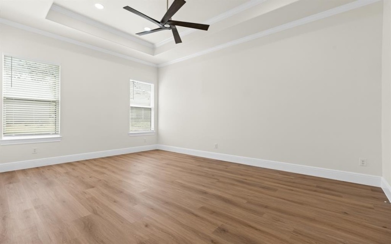 9023 Pleasant Drive, Whitney, TX 76692, 3 Bedrooms Bedrooms, ,2 BathroomsBathrooms,Residential,For Sale,9023 Pleasant Drive,20883292