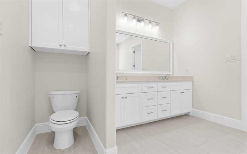 9023 Pleasant Drive, Whitney, TX 76692, 3 Bedrooms Bedrooms, ,2 BathroomsBathrooms,Residential,For Sale,9023 Pleasant Drive,20883292