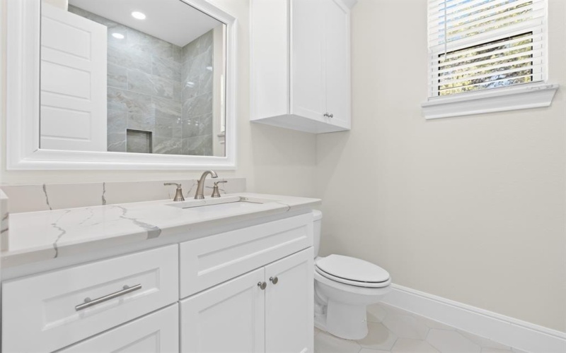 9023 Pleasant Drive, Whitney, TX 76692, 3 Bedrooms Bedrooms, ,2 BathroomsBathrooms,Residential,For Sale,9023 Pleasant Drive,20883292