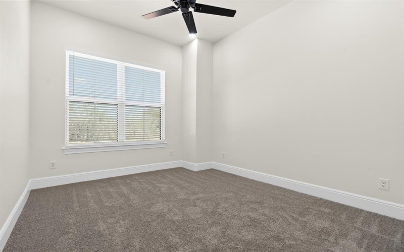 9023 Pleasant Drive, Whitney, TX 76692, 3 Bedrooms Bedrooms, ,2 BathroomsBathrooms,Residential,For Sale,9023 Pleasant Drive,20883292