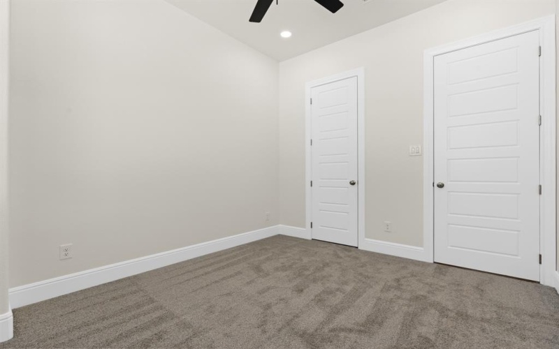 9023 Pleasant Drive, Whitney, TX 76692, 3 Bedrooms Bedrooms, ,2 BathroomsBathrooms,Residential,For Sale,9023 Pleasant Drive,20883292