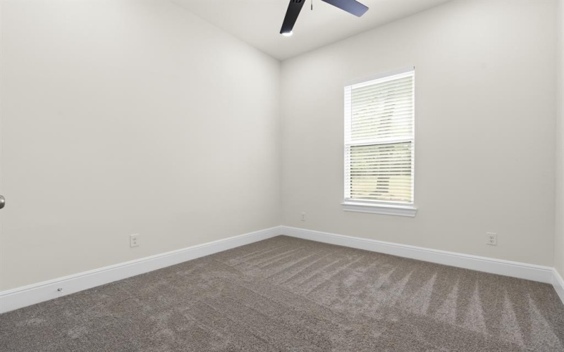 9023 Pleasant Drive, Whitney, TX 76692, 3 Bedrooms Bedrooms, ,2 BathroomsBathrooms,Residential,For Sale,9023 Pleasant Drive,20883292
