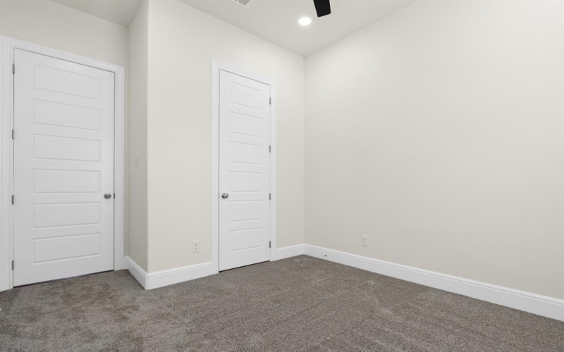 9023 Pleasant Drive, Whitney, TX 76692, 3 Bedrooms Bedrooms, ,2 BathroomsBathrooms,Residential,For Sale,9023 Pleasant Drive,20883292