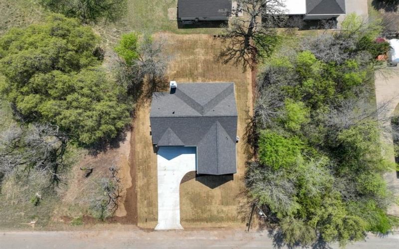 9023 Pleasant Drive, Whitney, TX 76692, 3 Bedrooms Bedrooms, ,2 BathroomsBathrooms,Residential,For Sale,9023 Pleasant Drive,20883292