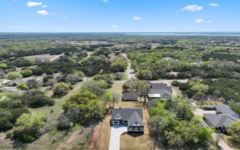 9023 Pleasant Drive, Whitney, TX 76692, 3 Bedrooms Bedrooms, ,2 BathroomsBathrooms,Residential,For Sale,9023 Pleasant Drive,20883292