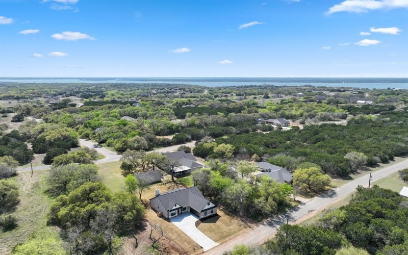 9023 Pleasant Drive, Whitney, TX 76692, 3 Bedrooms Bedrooms, ,2 BathroomsBathrooms,Residential,For Sale,9023 Pleasant Drive,20883292