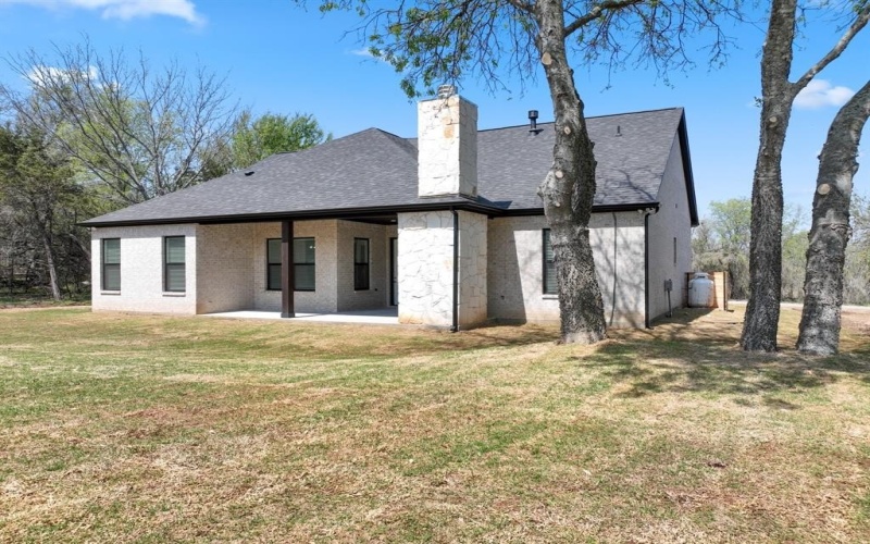 9023 Pleasant Drive, Whitney, TX 76692, 3 Bedrooms Bedrooms, ,2 BathroomsBathrooms,Residential,For Sale,9023 Pleasant Drive,20883292