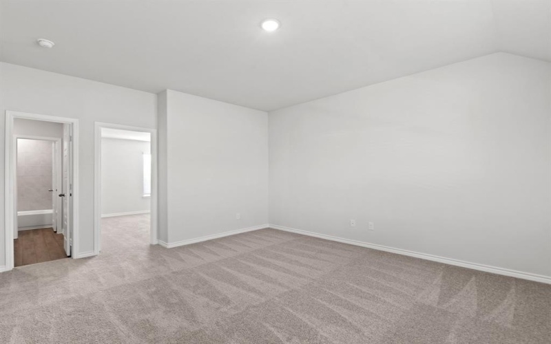 1132 Wingjet Way, Fort Worth, TX 76131, 4 Bedrooms Bedrooms, ,2 BathroomsBathrooms,Residential,For Sale,1132 Wingjet Way,20881608