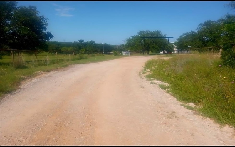 599 PR 3630, Springtown, TX 76020, 3 Bedrooms Bedrooms, ,2 BathroomsBathrooms,Residential,For Sale,599 PR 3630,20883302