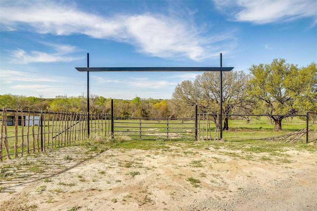 00 pr 3630, Springtown, TX 76082, ,Tierra,En Venta,00 pr 3630,20883326