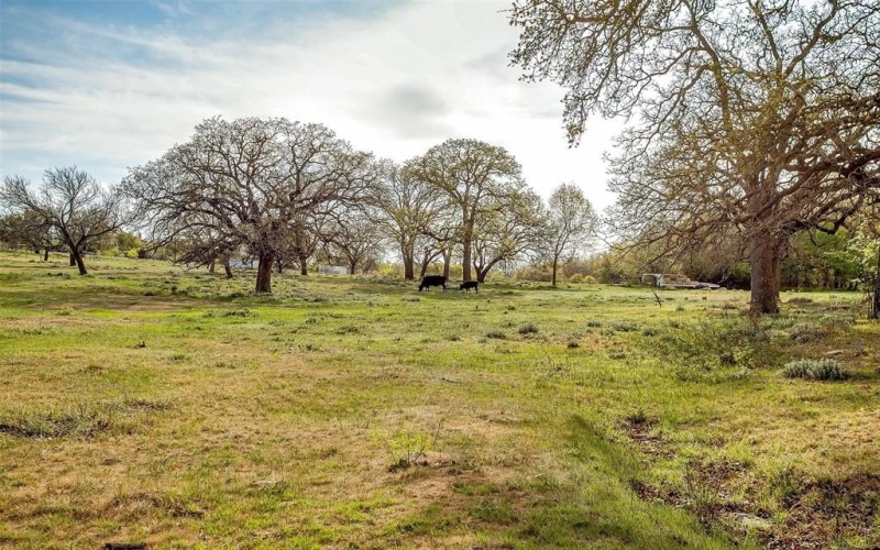 00 pr 3630, Springtown, TX 76082, ,Tierra,En Venta,00 pr 3630,20883326