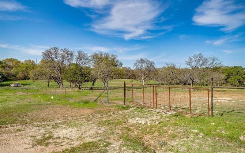 00 pr 3630, Springtown, TX 76082, ,Tierra,En Venta,00 pr 3630,20883326