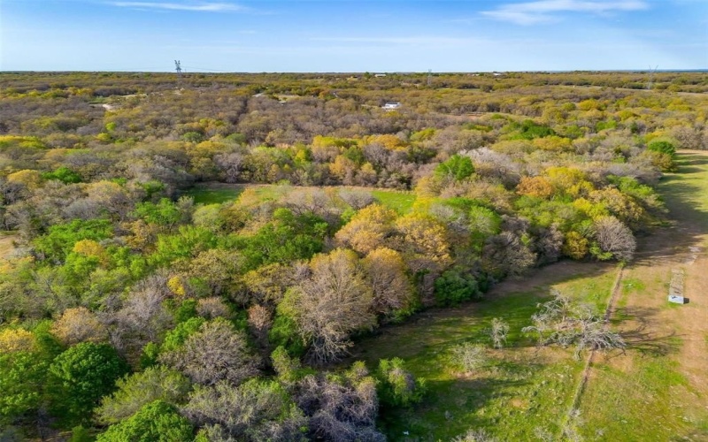 00 pr 3630, Springtown, TX 76082, ,Tierra,En Venta,00 pr 3630,20883326