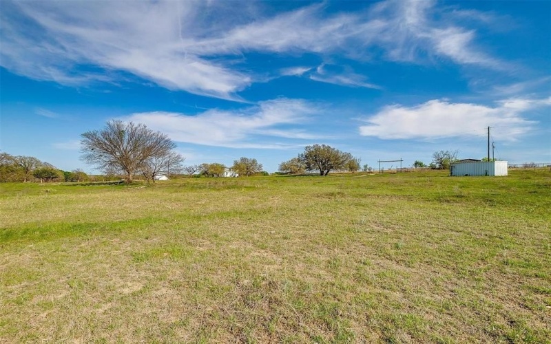 00 pr 3630, Springtown, TX 76082, ,Tierra,En Venta,00 pr 3630,20883326
