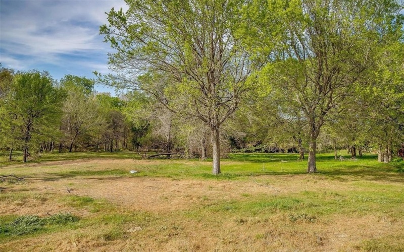 00 pr 3630, Springtown, TX 76082, ,Tierra,En Venta,00 pr 3630,20883326