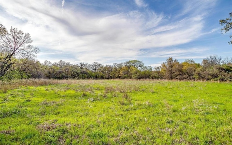 00 pr 3630, Springtown, TX 76082, ,Tierra,En Venta,00 pr 3630,20883326