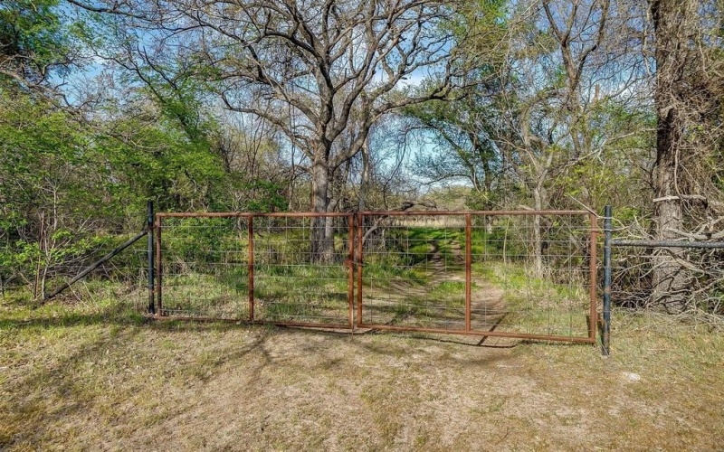 00 pr 3630, Springtown, TX 76082, ,Tierra,En Venta,00 pr 3630,20883326