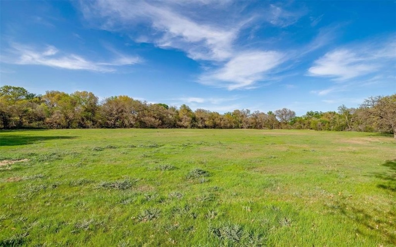 00 pr 3630, Springtown, TX 76082, ,Tierra,En Venta,00 pr 3630,20883326