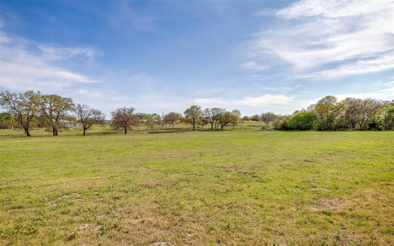 00 pr 3630, Springtown, TX 76082, ,Tierra,En Venta,00 pr 3630,20883326