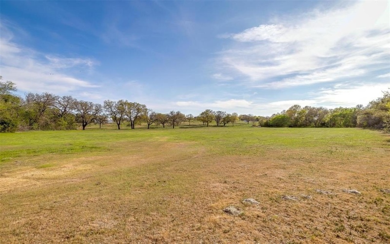 00 pr 3630, Springtown, TX 76082, ,Tierra,En Venta,00 pr 3630,20883326