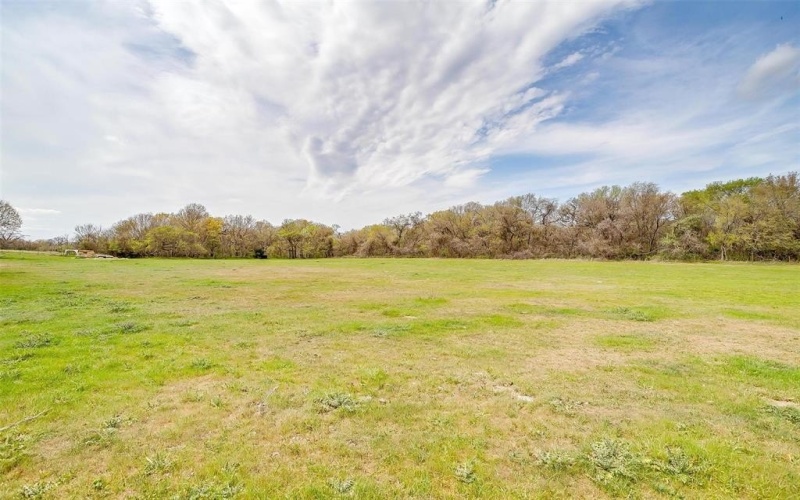 00 pr 3630, Springtown, TX 76082, ,Tierra,En Venta,00 pr 3630,20883326