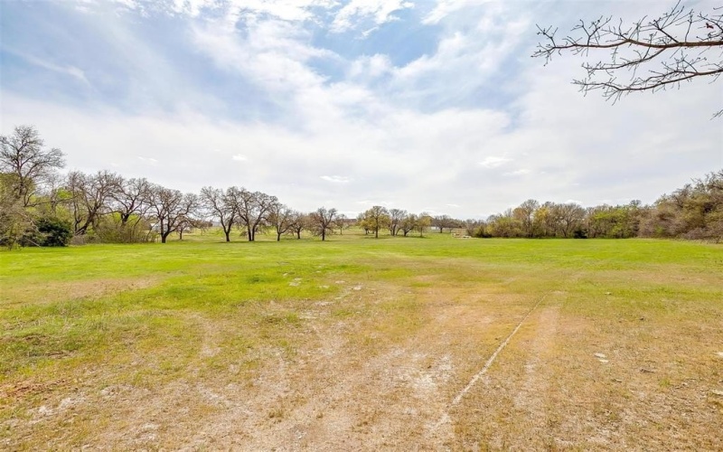 00 pr 3630, Springtown, TX 76082, ,Tierra,En Venta,00 pr 3630,20883326