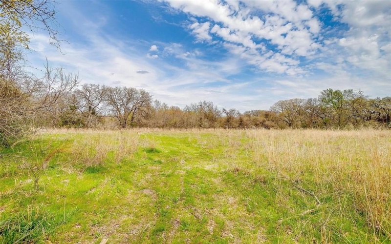 00 pr 3630, Springtown, TX 76082, ,Tierra,En Venta,00 pr 3630,20883326