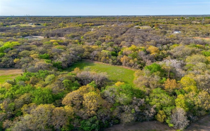 00 pr 3630, Springtown, TX 76082, ,Tierra,En Venta,00 pr 3630,20883326