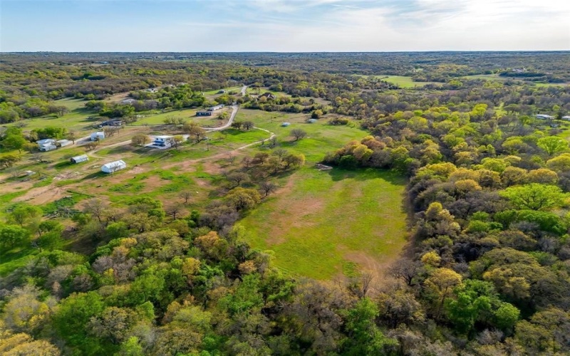 00 pr 3630, Springtown, TX 76082, ,Tierra,En Venta,00 pr 3630,20883326