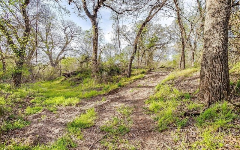 00 pr 3630, Springtown, TX 76082, ,Tierra,En Venta,00 pr 3630,20883326