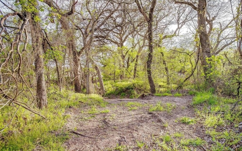 00 pr 3630, Springtown, TX 76082, ,Tierra,En Venta,00 pr 3630,20883326