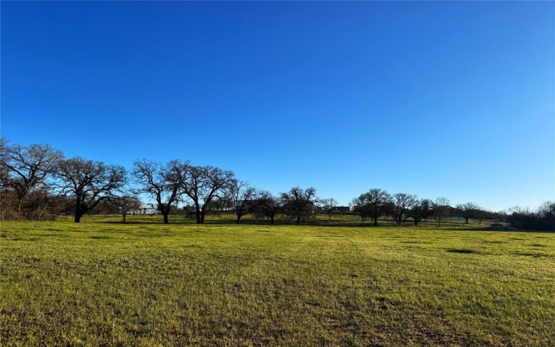 00 pr 3630, Springtown, TX 76082, ,Tierra,En Venta,00 pr 3630,20883326
