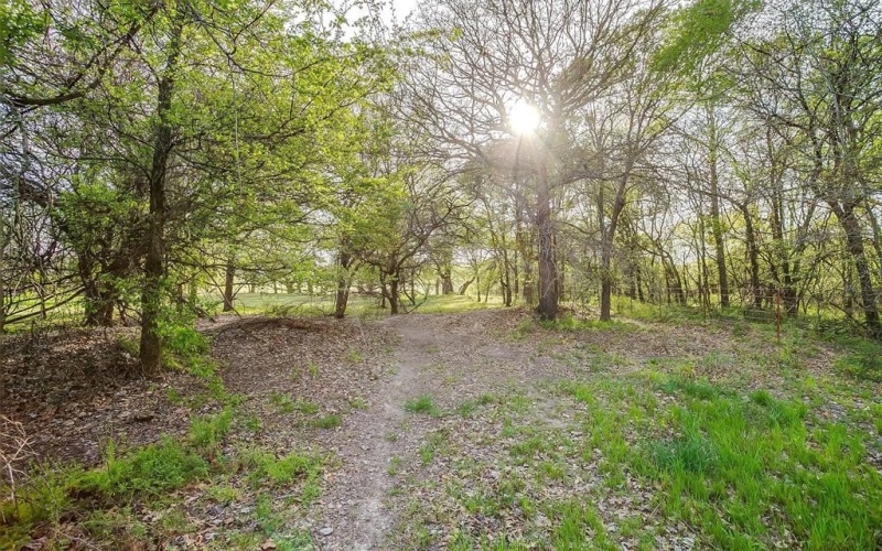 00 pr 3630, Springtown, TX 76082, ,Tierra,En Venta,00 pr 3630,20883326