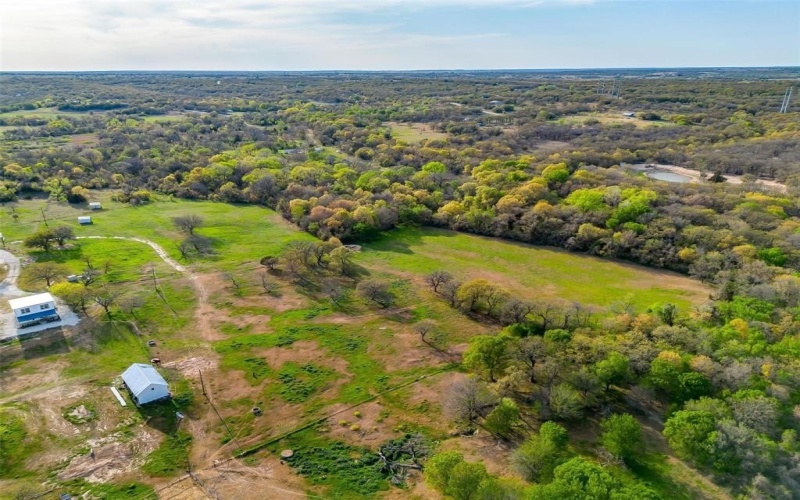 00 pr 3630, Springtown, TX 76082, ,Tierra,En Venta,00 pr 3630,20883326