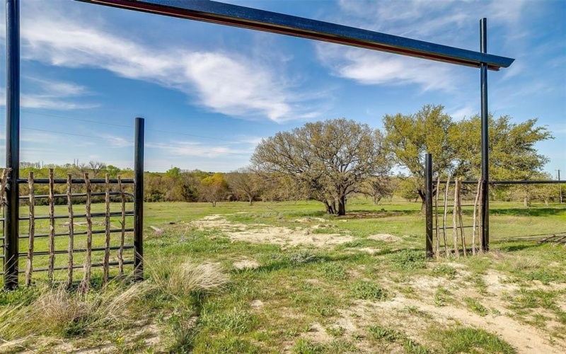 00 pr 3630, Springtown, TX 76082, ,Tierra,En Venta,00 pr 3630,20883326