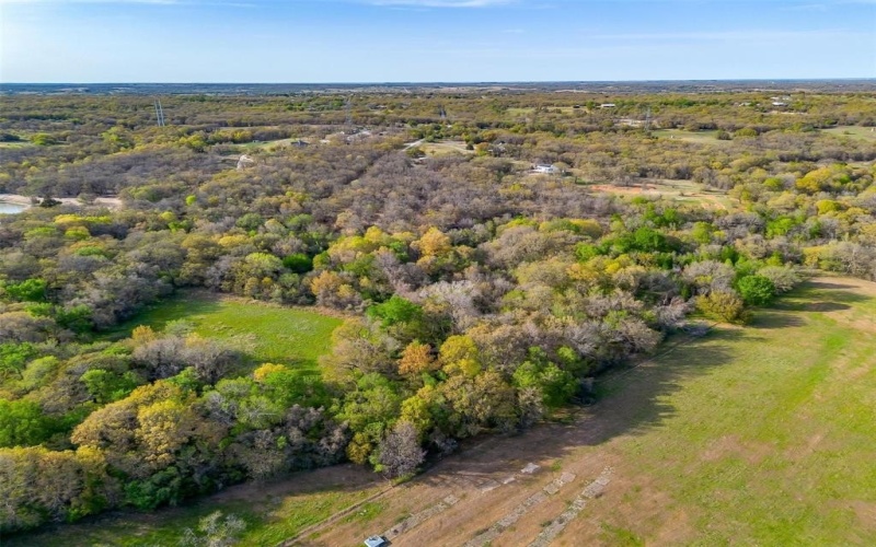 00 pr 3630, Springtown, TX 76082, ,Tierra,En Venta,00 pr 3630,20883326