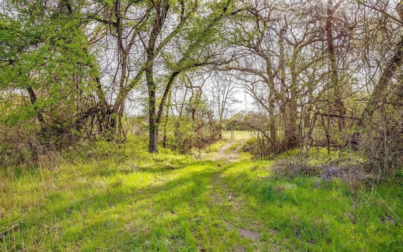 00 pr 3630, Springtown, TX 76082, ,Tierra,En Venta,00 pr 3630,20883326