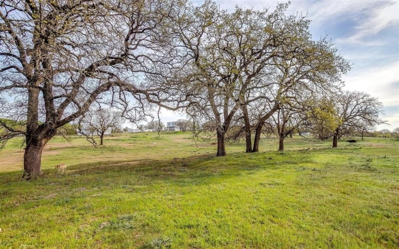 00 pr 3630, Springtown, TX 76082, ,Tierra,En Venta,00 pr 3630,20883326