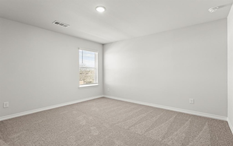 5052 Wellborn Road, Fort Worth, TX 76036, 3 Bedrooms Bedrooms, ,2 BathroomsBathrooms,Residential,For Sale,5052 Wellborn Road,20881621