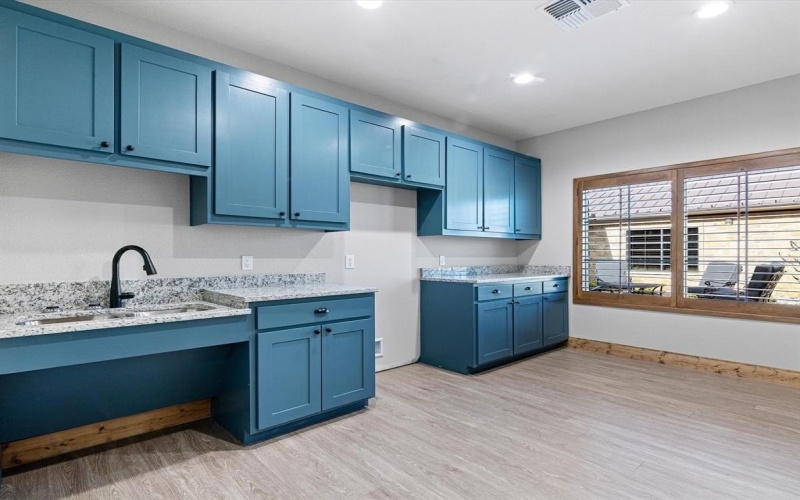 101 Johnson Ranch Lane, Bowie, TX 76230, ,Otro,En Venta,101 Johnson Ranch Lane,20885197