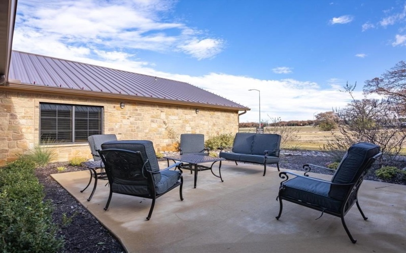 101 Johnson Ranch Lane, Bowie, TX 76230, ,Otro,En Venta,101 Johnson Ranch Lane,20885197