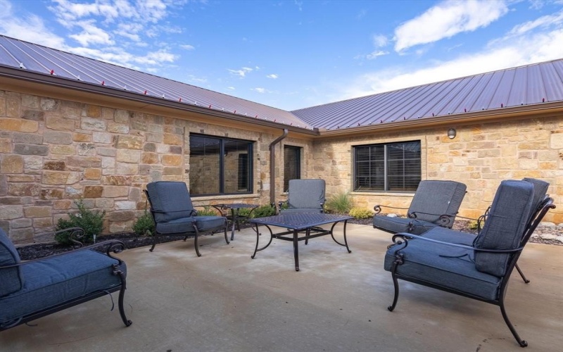 101 Johnson Ranch Lane, Bowie, TX 76230, ,Otro,En Venta,101 Johnson Ranch Lane,20885197