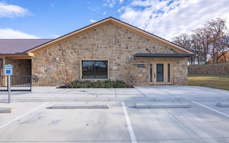 101 Johnson Ranch Lane, Bowie, TX 76230, ,Otro,En Venta,101 Johnson Ranch Lane,20885197
