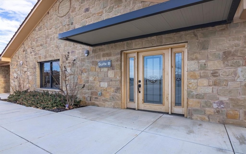 101 Johnson Ranch Lane, Bowie, TX 76230, ,Otro,En Venta,101 Johnson Ranch Lane,20885197