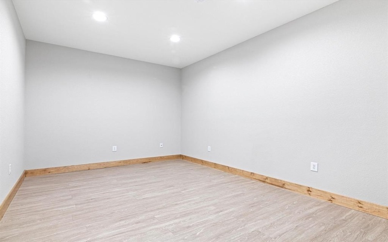 101 Johnson Ranch Lane, Bowie, TX 76230, ,Otro,En Venta,101 Johnson Ranch Lane,20885197