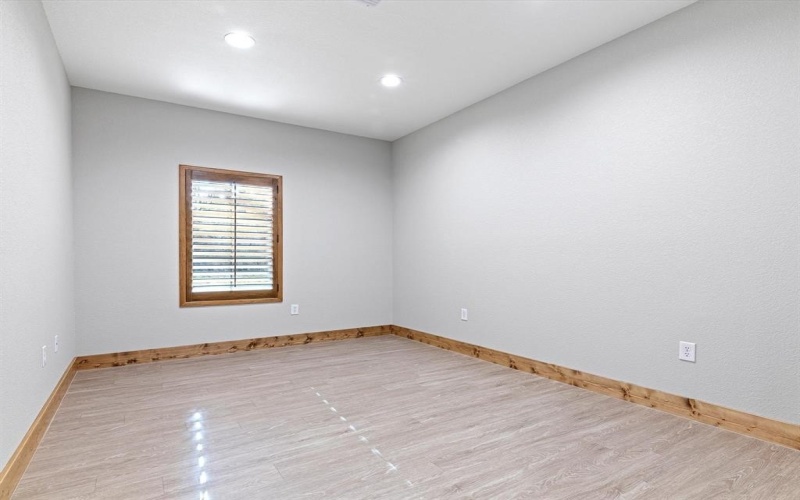 101 Johnson Ranch Lane, Bowie, TX 76230, ,Otro,En Venta,101 Johnson Ranch Lane,20885197