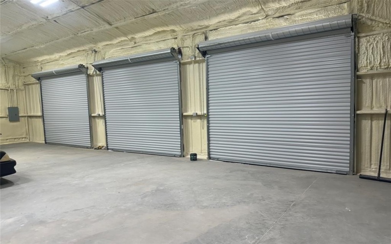 620 County Road 4106, Crandall, TX 75114, ,Commercial Sale,For Sale,620 County Road 4106,20885215