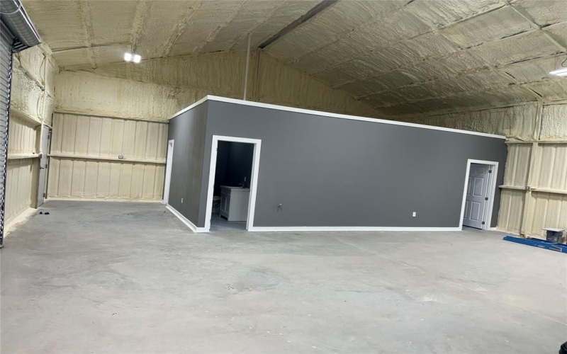 620 County Road 4106, Crandall, TX 75114, ,Commercial Sale,For Sale,620 County Road 4106,20885215
