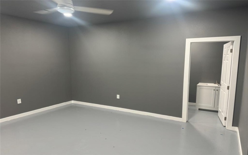 620 County Road 4106, Crandall, TX 75114, ,Commercial Sale,For Sale,620 County Road 4106,20885215